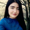 Hanna, 19, г.Павлоград Hanna, 19, г.Павлоград