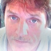 Michael, 46, г.Лас-Вегас Michael, 46, г.Лас-Вегас