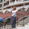 Таня, 44, г.Здолбунов Таня, 44, г.Здолбунов