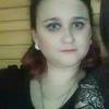 Олександра, 28, г.Киев Олександра, 28, г.Киев