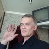 игорь клочков, 51, г.Димитров игорь клочков, 51, г.Димитров