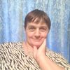 Светлана, 55, г.Оренбург Светлана, 55, г.Оренбург