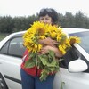 Ольга, 46, г.Барнаул Ольга, 46, г.Барнаул
