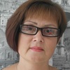 Лиза, 53, г.Борисов Лиза, 53, г.Борисов