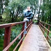 кирил, 20, г.Херсон кирил, 20, г.Херсон