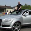Valerij, 30, г.Франкфурт-на-Майне Valerij, 30, г.Франкфурт-на-Майне