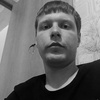 Андрей, 27, г.Караганда Андрей, 27, г.Караганда