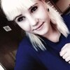 Анжелика, 17, г.Заринск Анжелика, 17, г.Заринск