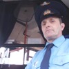 Пашка, 50, г.Брест Пашка, 50, г.Брест