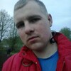 Саша Евчун, 29, г.Изяслав Саша Евчун, 29, г.Изяслав