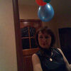 Лариса, 41, г.Новодвинск Лариса, 41, г.Новодвинск