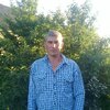 Евгений, 47, г.Новая Малыкла Евгений, 47, г.Новая Малыкла
