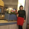 Tatyana&, 49, г.Прага Tatyana&, 49, г.Прага