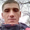 Виктор, 30, г.Херсон Виктор, 30, г.Херсон