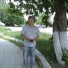 Василий, 42, г.Славянск-на-Кубани Василий, 42, г.Славянск-на-Кубани
