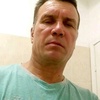 Дмитрий, 54, г.Усть-Тарка Дмитрий, 54, г.Усть-Тарка