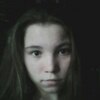Настя Кушнир, 16, г.Донецк Настя Кушнир, 16, г.Донецк