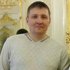 Егор, 44, г.Минск Егор, 44, г.Минск