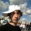 Дмитрий, 71, г.Славутич Дмитрий, 71, г.Славутич