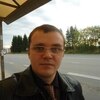 Евгений, 32, г.Койгородок Евгений, 32, г.Койгородок