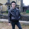 Сергей, 28, г.Звенигово Сергей, 28, г.Звенигово