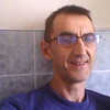 Олег, 30, г.Псков Олег, 30, г.Псков