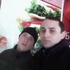 Виталий, 22, г.Козелец Виталий, 22, г.Козелец