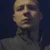 віталій, 24, г.Винница віталій, 24, г.Винница