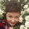 Пышечка, 37, г.Усть-Лабинск Пышечка, 37, г.Усть-Лабинск