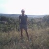 Володя, 37, г.Самара Володя, 37, г.Самара