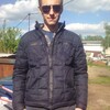 Артур, 29, г.Углич Артур, 29, г.Углич