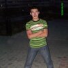 Роман, 26, г.Айхал Роман, 26, г.Айхал