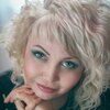 Машель, 41, г.Славянск-на-Кубани Машель, 41, г.Славянск-на-Кубани