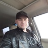 Михаил, 36, г.Атырау Михаил, 36, г.Атырау