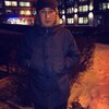 Ришат, 23, г.Сафакулево Ришат, 23, г.Сафакулево