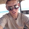 Алексанр, 20, г.Майкоп Алексанр, 20, г.Майкоп
