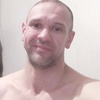 Павел, 38, г.Нижнеудинск Павел, 38, г.Нижнеудинск