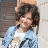 Ольга, 34, г.Минск Ольга, 34, г.Минск