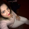 Гюльшен, 31, г.Береза Гюльшен, 31, г.Береза