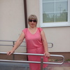 Галина, 42, г.Варшава Галина, 42, г.Варшава