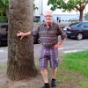 mihails, 56, г.Ганновер mihails, 56, г.Ганновер