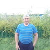 ВИКТОР, 45, г.Бутурлиновка ВИКТОР, 45, г.Бутурлиновка