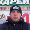 Сергей, 23, г.Прокопьевск Сергей, 23, г.Прокопьевск