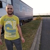 Сергей, 32, г.Вроцлав Сергей, 32, г.Вроцлав