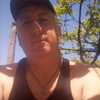 Владимир, 43, г.Лубны Владимир, 43, г.Лубны