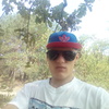 макс, 19, г.Гомель макс, 19, г.Гомель