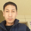 Nur, 38, г.Актау Nur, 38, г.Актау