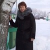 Валентина, 44, г.Арзамас Валентина, 44, г.Арзамас