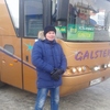 Юрий, 35, г.Чунский Юрий, 35, г.Чунский