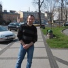 pavel, 34, г.Debiec pavel, 34, г.Debiec